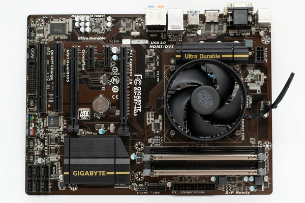 L'Impact de la Réalité Virtuelle sur le E-commerce