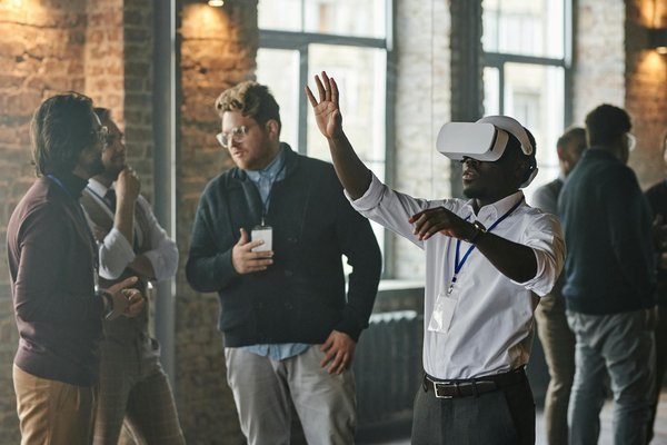 Comparaison entre processeurs Intel et AMD