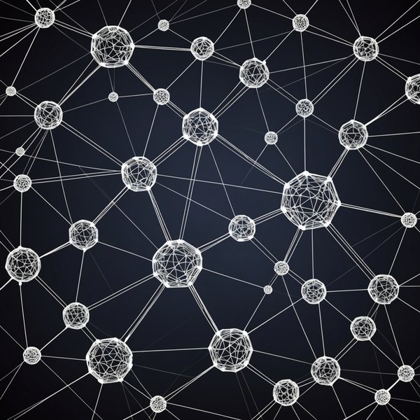 Comment optimiser les performances des bases de données graphes pour les applications de réseau social?