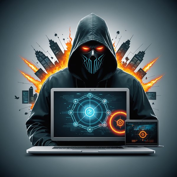 Quelles sont les techniques les plus efficaces pour prévenir les attaques DDoS sur un site web?