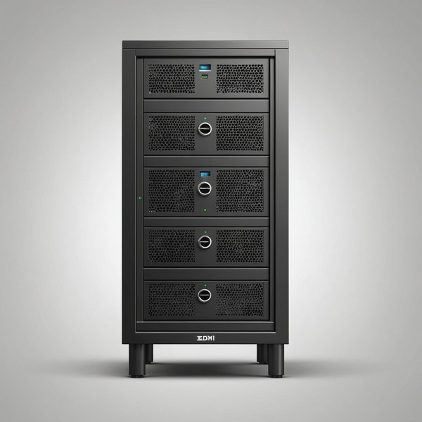 Comment configurer un serveur de fichiers avec des permissions spécifiques pour chaque utilisateur?